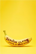 Sedating Elaine | Dawn Winter | 