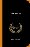 The Inferno | August Strindberg | 