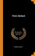 Peter Abelard | Helen Waddell | 