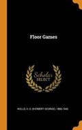 Floor Games | H. G. Herber Wells | 