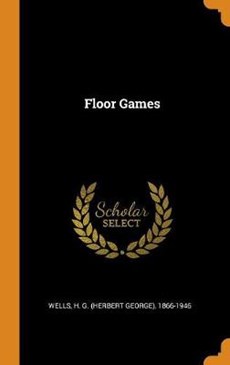 Floor Games