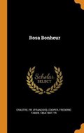 Rosa Bonheur | Crastre Fr (francois) | 