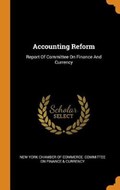Accounting Reform | New York Chamber Of | 