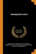 Immigration Laws | United States | 