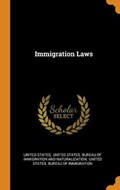 Immigration Laws | United States | 