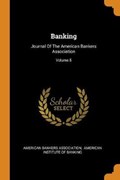 Banking | American Bankers Association | 