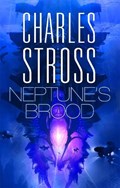 Neptune's Brood | Charles Stross | 
