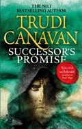 Successor's Promise | Trudi Canavan | 
