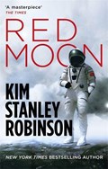 Red Moon | Kim Stanley Robinson | 