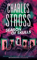 Season of Skulls | Charles Stross | 
