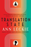 Translation State | Ann Leckie | 