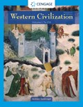 Western Civilization | Jackson (the Pennsylvania State University) Spielvogel | 