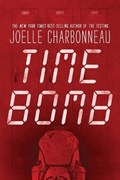 Time Bomb | Joelle Charbonneau | 