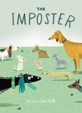 The Imposter | Kelly Collier | 