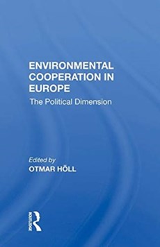 Environmental Cooperation In Europe