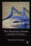 The Necessary Dream | Giuseppe Civitarese | 