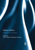Defence Inflation | Keith Hartley ; Binyam Solomon | 