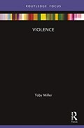 Violence | Toby Miller | 