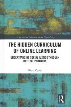 The Hidden Curriculum of Online Learning