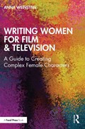 Writing Women for Film & Television | Usa)weinstein Anna(KennesawStateUniversity | 