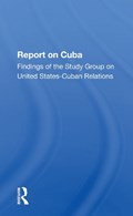 Report On Cuba | The Study Group | 