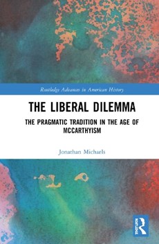 The Liberal Dilemma