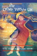 The Other Within Us | Marilyn Pearsall | 
