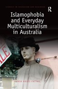 Islamophobia and Everyday Multiculturalism in Australia | Australia)Abdel-Fattah Randa(MacquarieUniversity | 