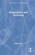 Shakespeare and Terrorism | Islam Issa | 