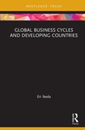 Global Business Cycles and Developing Countries | Eri Ikeda | 