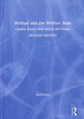 Welfare and the Welfare State | Denmark)Greve Bent(RoskildeUniversity | 