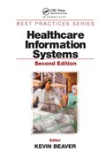 Healthcare Information Systems | KEVIN (PRINCIPLE LOGIC,  Acworth, GA, USA) Beaver | 