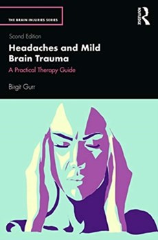 Headaches and Mild Brain Trauma