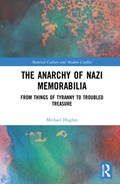 The Anarchy of Nazi Memorabilia | Michael (Liverpool University) Hughes | 
