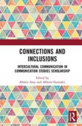 Connections and Inclusions | Ahmet Atay ; Alberto Gonzalez | 