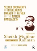Secret Documents of Intelligence Branch on Father of The Nation, Bangladesh: Bangabandhu Sheikh Mujibur Rahman | Sheikh Hasina | 