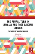 The Plural Turn in Jungian and Post-Jungian Studies | Stefano Carpani | 