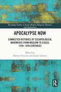 Apocalypse Now | Damien Tricoire ; Lionel Laborie | 