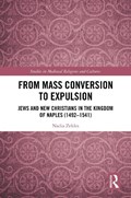 From Mass Conversion to Expulsion | Nadia Zeldes | 
