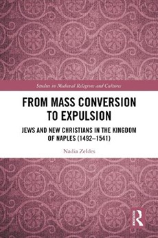 From Mass Conversion to Expulsion