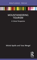 Mountaineering Tourism | Michal Apollo ; Yana Wengel | 