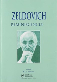 Zeldovich