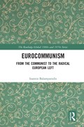 Eurocommunism | Ioannis Balampanidis | 