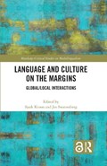 Language and Culture on the Margins | Sjaak Kroon ; Jos Swanenberg | 