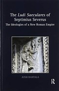 The Ludi Saeculares of Septimius Severus | Jussi Rantala | 