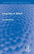 Long Day at Shiloh | Don Bannister | 