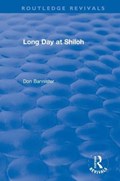 Long Day at Shiloh | Don Bannister | 