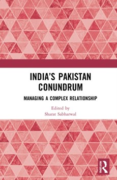 India's Pakistan Conundrum