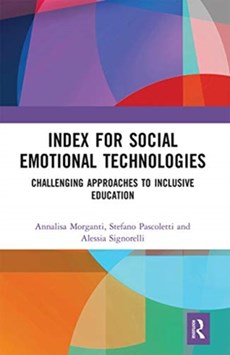 Index for Social Emotional Technologies