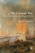 The Crimean War | Andrew Lambert | 